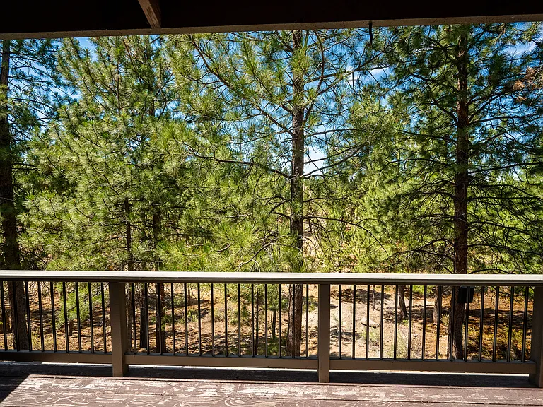 19717 Mount Bachelor Dr #212 — Photo 12