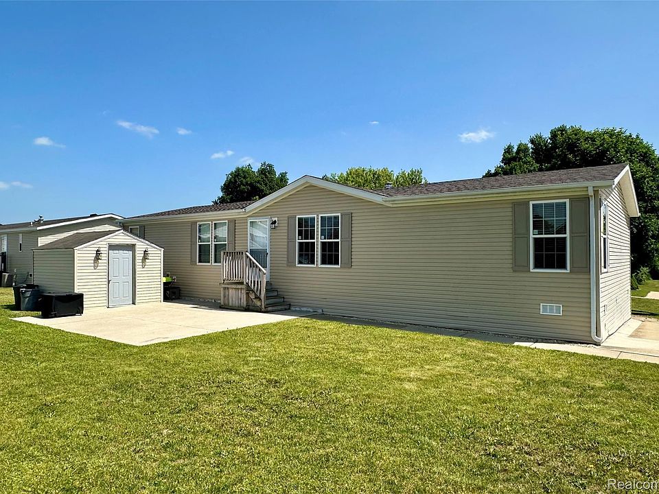 1st image of 11211 Nearbrook Ct