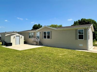 11211 Nearbrook Ct, South Lyon, MI, 48178