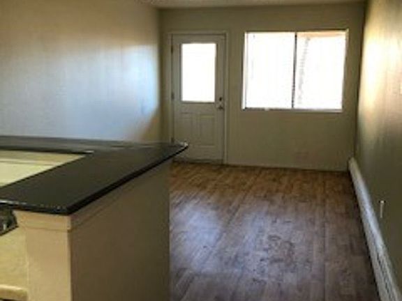 2nd image of 13500 Skyline Dr #H102