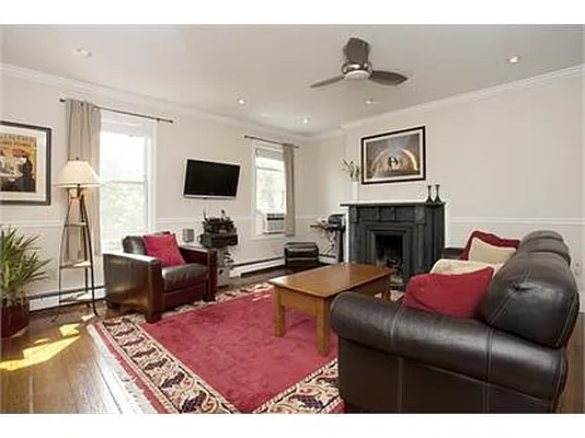 Sold by Weichert Realtors NJ | media 2