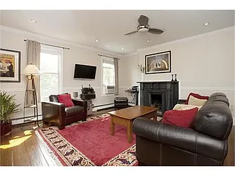 Sold by Weichert Realtors NJ