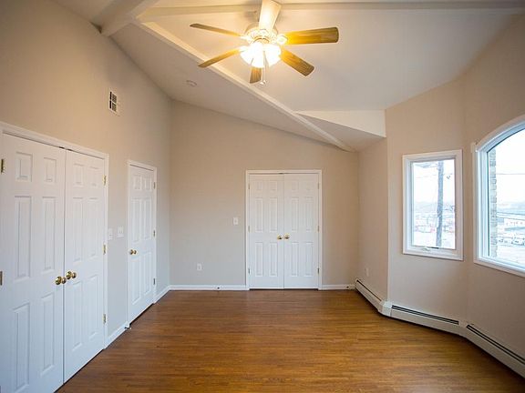 3rd image of 173 Battaglia Ln #A