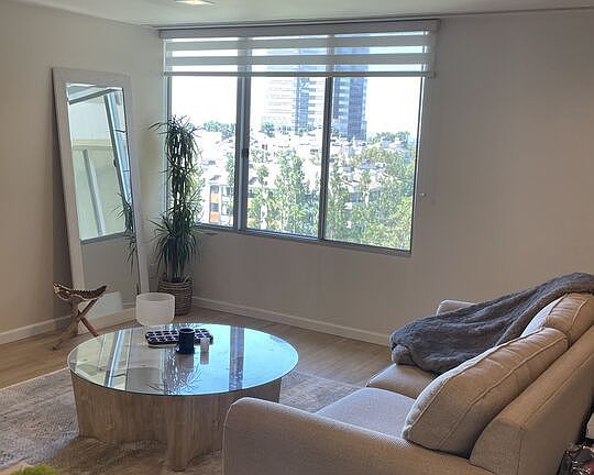 3rd image of 2160 Century Park E APT 1203