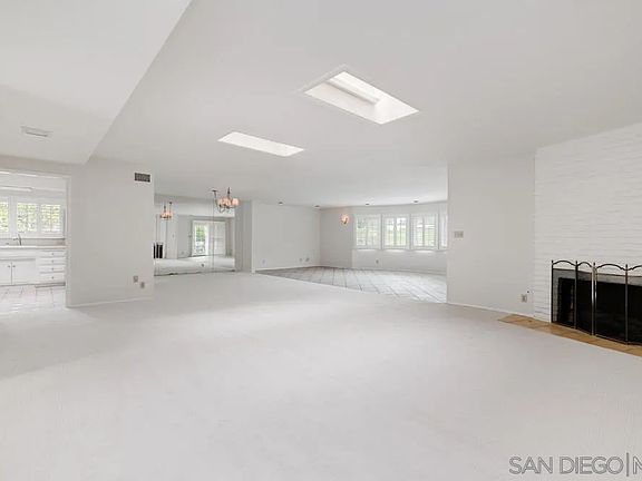 2nd image of 1602 San Pablo Dr