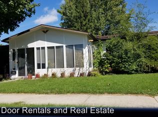 129 S Van Scoyoc St, Avilla, IN 46710