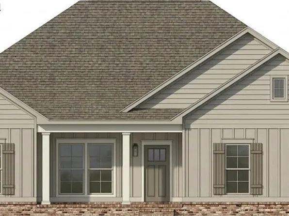 229 Adkinson Rd, Newton, AL 36352