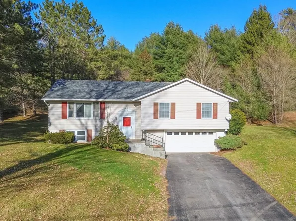 166 W Main Street, Stamford, NY 12167