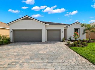 20284 Symphony Pl, Venice, FL 34293