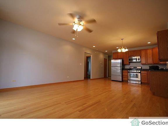 4th image of 5931 W Huron St APT 1N