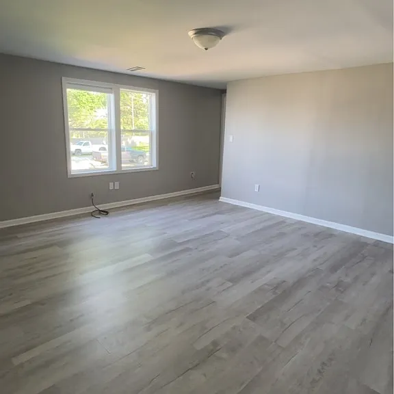 108 S 8th St #C — Photo 1