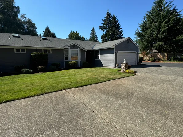 3411 Tahoma Pl W, University Place, WA 98466