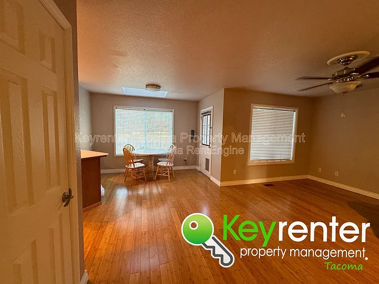 9223 76th Street Ct SW — Photo 6