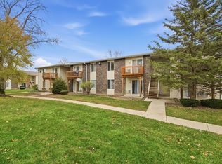 2300 Light Rd APT 209, Oswego, IL 60543