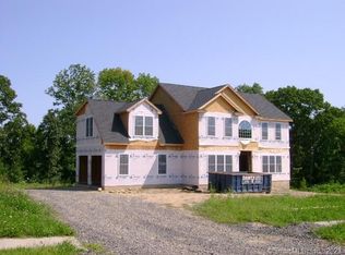 27 Highland Ter, East Hampton, CT 06424