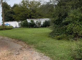 4862 John Berry Rd #40, Valdese, NC 28690