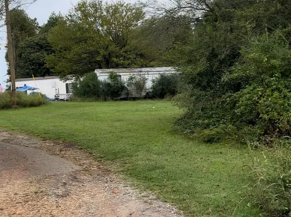 4862 John Berry Rd #40, Valdese, NC 28690