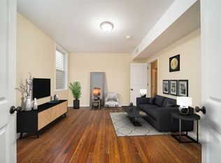 1407 28th St #2, North Bergen, NJ 07047