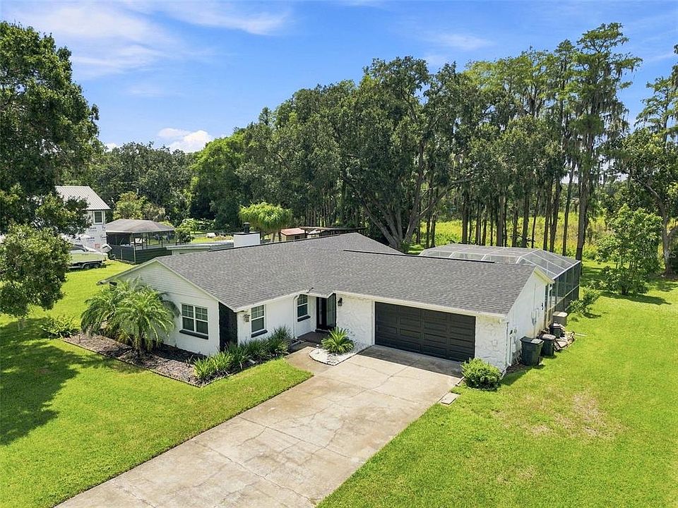1st image of 210 LAKE HOBBS ROAD
