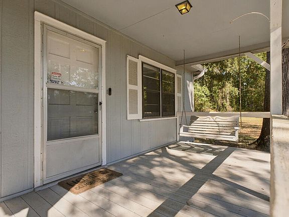 2nd image of 2282 George Thomas Rd