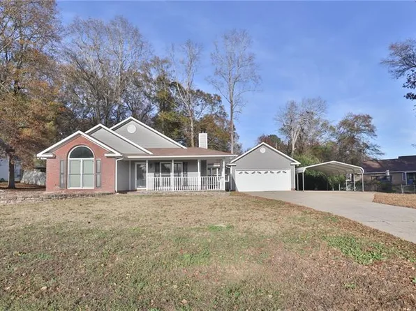 70 Lee Road 549 Rd, Phenix City, AL 36870