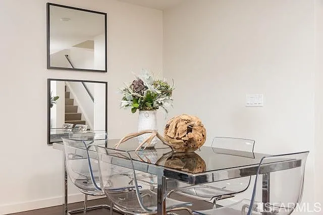 2125 Bryant St #318 — Photo 11