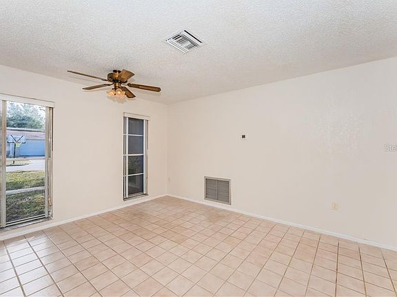 4th image of 5825 Elena Dr
