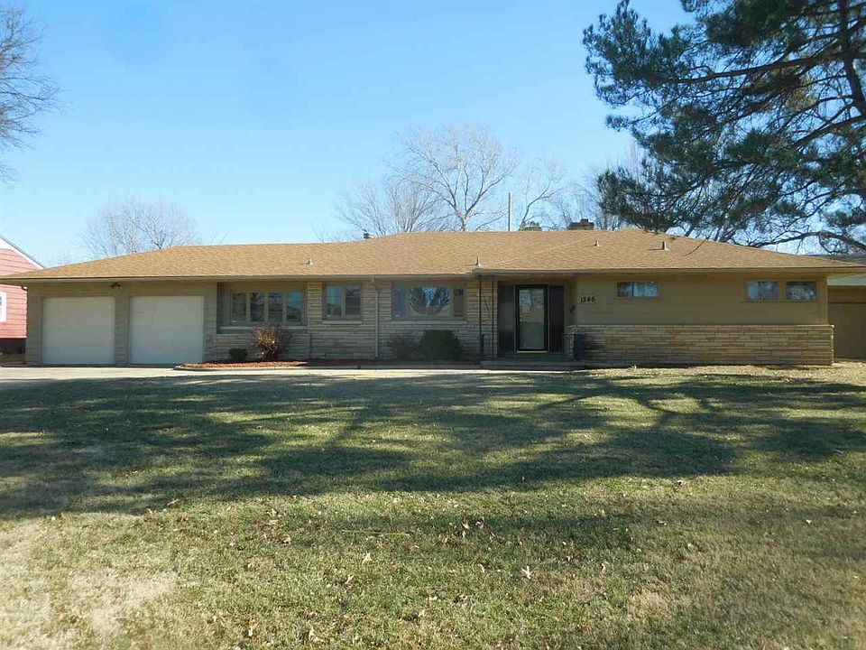 1st image of 1346 N Parkwood Ln