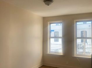 1862 W 4th St #2R, Brooklyn, NY 11223