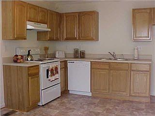 3rd image of 110 N Parkdale Ave