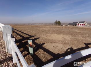 1492 Eagle Ct, Windsor, CO 80550