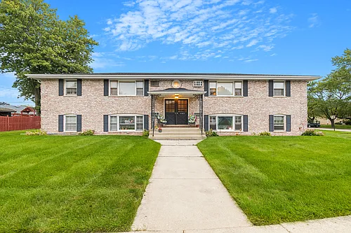 302 Muehl Dr Photo 1