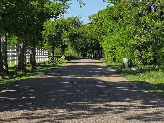 5th image of 5805 County Road 312