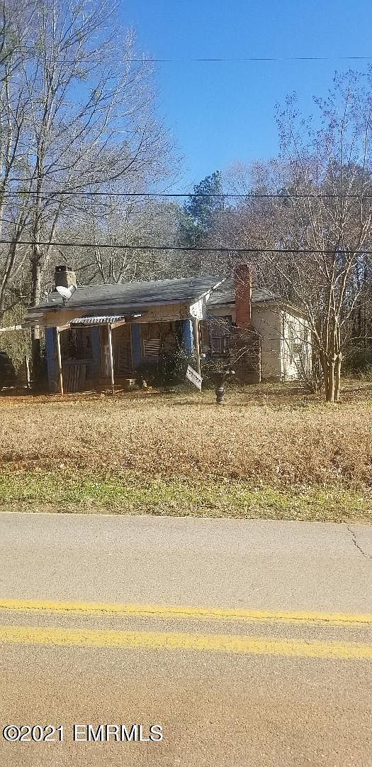 493 Adams St, Chunky, MS 39323 Zillow