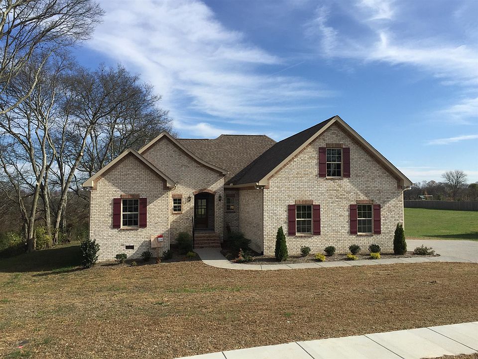 103 Spencer Springs Dr, Gallatin, TN 37066 Zillow