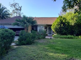 6328 Catspaw Dr, Riverside, CA 92505