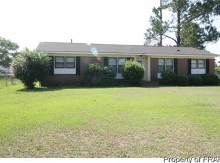 5212 Route 52, Welch, WV 24831