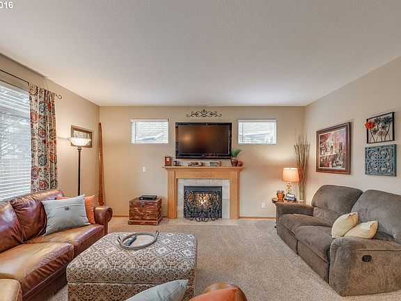 5th image of 18409 SE 42nd Cir