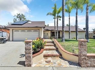 527 Huff St, Vista, CA 92083