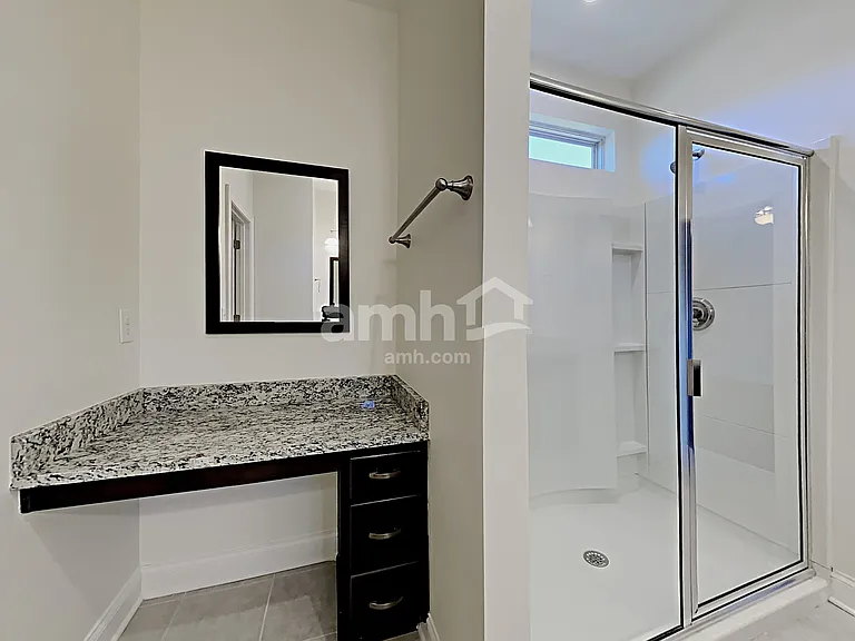 5760 Arbor Green Cir — Photo 14