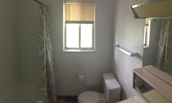 4th image of 1781 Cromwell Dr