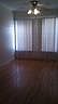 1st image of 3245 N Laramie Ave #1