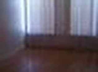 3245 N Laramie Ave #1, Chicago, IL 60641