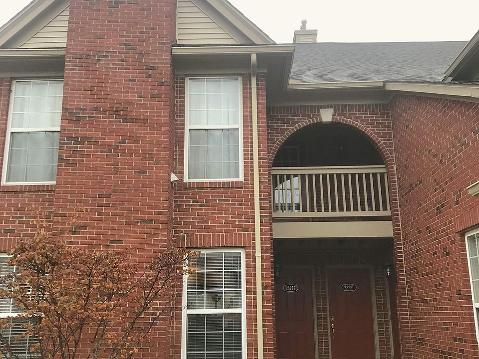 1st image of 28277 Carlton Way Dr #1
