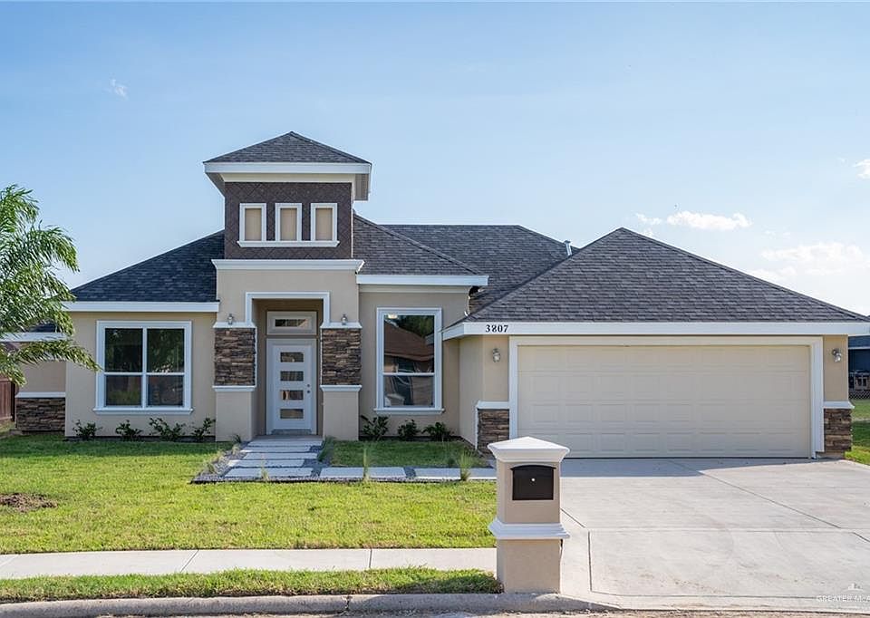 1st image of 3807 Lantana St