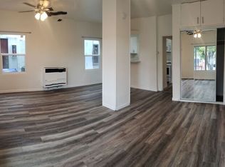4306 Utah St, San Diego, CA 92104