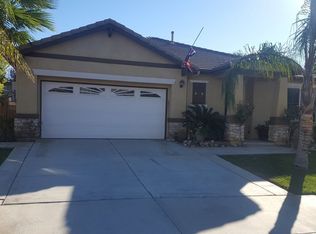 1281 Katherine Ct, Beaumont, CA 92223