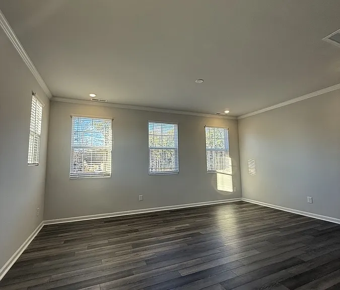 2720 Chert Ln — Photo 15