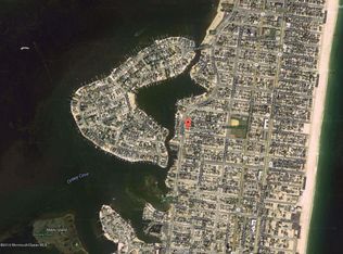2107 Bay Blvd, Lavallette, NJ 08735