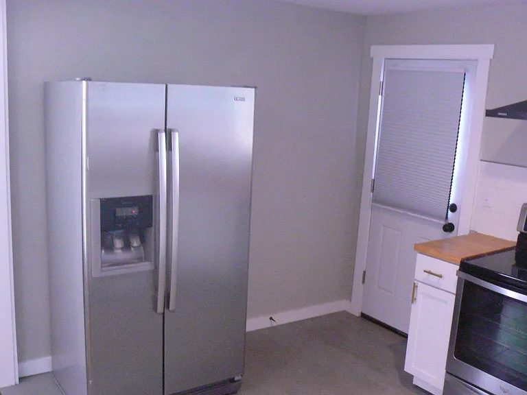 5728 Curzon Ave — Photo 1